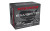 Winchester Ammunition Silvertip .357 Magnum 145-Grain Hollow Point Ammo - 20 Rounds