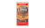 Winchester Ammunition American Lever .357 Magnum 130-Grain Full Metal Jacket, 50 Rounds per Box