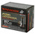 Winchester Ammunition PDX1 Defender .357 Magnum 125 Grain Hollow Point