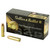 Sellier & Bellot 357 Magnum 158-Grain Full Metal Jacket Pistol Ammunition (50 Rounds)