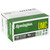 Remington UMC 357 Magnum 125-Grain Semi-Jacketed Hollow Point Ammo – Value Pack of 100 Rounds