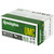 Remington UMC 357 Magnum 125-Grain Semi-Jacketed Hollow Point Ammo – Value Pack of 100 Rounds