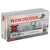 Winchester Ammunition Power Point .44-40 Winchester 200-Grain Rifle Ammunition (50 Rounds per Box)