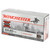 Winchester Ammunition Power Point .44-40 Winchester 200-Grain Rifle Ammunition (50 Rounds per Box)