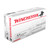Winchester Ammunition USA 44 Magnum 240 Grain Jacketed Soft Point - 50 Rounds per Box