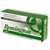 Remington UMC .44 Magnum 180-Grain Jacketed Soft Point Ammunition, 50 Rounds per Box