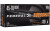 Federal Fusion 45-70 Government 300-Grain Subsonic Ammo (Part No. F4570FS1SUB)