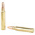 Hornady Dangerous Game Series .375 Ruger 300-Grain DGX Bonded Bullet Ammunition - Part Number 82336