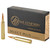 Weatherby Select Plus 6.5-300 Weatherby Magnum Elite Hunter Ammunition - 156 Grain, Box of 20