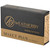 Weatherby Select Plus 6.5-300 Weatherby Magnum Elite Hunter Ammunition - 156 Grain, Box of 20