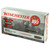 Winchester Ammunition Power Point 300 Winchester Magnum 180-Grain Ammunition - 20 Rounds per Box