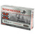 Winchester Ammunition Power Point 300 Winchester Magnum 150-Grain Brass Reloading Bullets (20 Per Box, 200 Per Case)
