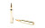 Winchester Ammunition Expedition Big Game Long Range .300 Winchester Magnum 190 Grain AccuBond - 20 Rounds per Box