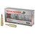 Winchester Ammunition Power Point 7mm WSM 150-Grain Rifle Ammo (20 Rounds per Box)