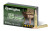 Remington Speer Impact 300 Winchester Magnum 190 Grain Polymer Tip Ammunition (20 rounds per box, 200 per case)