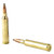 Winchester Ammunition Power Point 7mm Remington Magnum 150 Grain – 20 Rounds Per Box, 200 Rounds Per Case