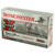 Winchester Ammunition Power Point 7mm-08 Remington 140 Grain – 20 Rounds per Box
