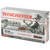 Winchester Ammunition Deer Season XP .308 Winchester 150 Grain Polymer Tip - 20 Rounds per Box
