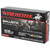 Winchester Ammunition Ballistic Silvertip .308 Winchester 168 Grain Polymer Tip – Box of 20 Rounds