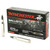Winchester Ammunition Ballistic Silvertip .270 Winchester 130 Grain Polymer Tip Ammunition, 20 Rounds per Box