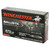 Winchester Ammunition Ballistic Silvertip .270 Winchester 130 Grain Polymer Tip Ammunition, 20 Rounds per Box