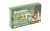 Remington Premier CuT 270 Winchester 130 Grain Copper Hunting Ammunition (20 Round Box)