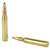 Prvi Partizan PPU 270 Win Soft Point Ammunition - 130 Grain, 20 Round Box