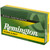 Remington Core-Lokt 25-06 Remington 120-Grain Pointed Soft Point Ammunition – Reliable Big Game Performance