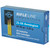 Prvi Partizan PPU 25-06 Remington Hollow Point Rifle Ammunition - 90 Grain, Box of 20