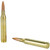 Prvi Partizan PPU 25-06 Remington Hollow Point Rifle Ammunition - 90 Grain, Box of 20