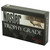 Nosler Trophy Grade 25-06 Remington 100-Grain Partition Ammo (20 Rounds per Box)