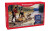 Winchester Ammunition 30-30 Winchester Power-Point 170 Grain – Commemorative 250th Anniversary Packaging