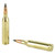 Winchester Ammunition Deer Season XP .243 Winchester 95-Grain Polymer Tip Ammunition - 20 Rounds