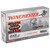 Winchester Ammunition Power Point .243 Winchester 100 Grain - Box of 20