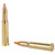 Hornady LeveRevolution .30-30 Winchester 140-Grain MonoFlex Bullet (20 Rounds)
