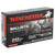 Winchester Ammunition Ballistic Silvertip .243 Winchester 95 Grain Polymer Tip - Pack of 20