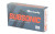 Hornady 30-30 Winchester 175 Grain Sub-X Bullet (Part #80809, 20 Count)