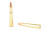 Hornady 30-30 Winchester 175 Grain Sub-X Bullet (Part #80809, 20 Count)