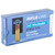 Prvi Partizan PPU .243 Winchester Soft Point Ammo - 90 Grain, 20 Rounds per Box