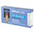 Prvi Partizan PPU .243 Winchester Soft Point Ammo - 90 Grain, 20 Rounds per Box