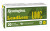 Remington UMC Leadless 223 Remington 55 Grain Lead-Free Ball Ammunition (20/200)