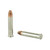Hornady Critical Defense .22 Winchester Magnum Rimfire (WMR) 45 Grain FTX Ammunition - Part Number 83200