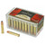 Federal Premium VShok .22 WMR 30-Grain Jacketed Hollow Point Ammunition - Part Number P765