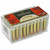 Federal Premium VShok .22 WMR 30-Grain Jacketed Hollow Point Ammunition - Part Number P765