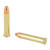 Federal Champion .22 WMR 40 Grain FMJ Rimfire Ammunition, Part Number 737