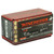Winchester Ammunition Varmint LF 17 HMR 15.5 Grain NTX - 50 Rounds