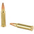 CCI Ammunition 17HMR 17 Grain TNT Hollow Point Ammunition - 50 Rounds