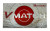Hornady V-Match 22 Creedmoor 69 Grain ELD-VT Rifle Ammunition - Precision and Performance