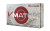 Hornady V-Match 6mm ARC 80 Grain ELD-VT Rifle Ammunition - Part #81603