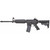 Colt's Manufacturing CR6920 M4 Carbine 5.56mm with 16-inch Barrel and 30-Round Magazine